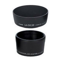 Canon LAH-DC10 CONVERSION RINT (9223A001)